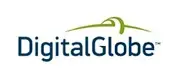 Digital Globe Careers