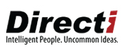 Directi Careers