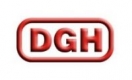 Directorate General of Hydrocarbons (DGH) Careers