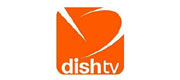 Dish TV Careers