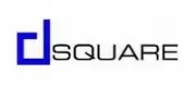 Disquare Solutions Careers