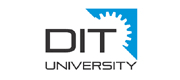 DIT Dehradun Careers