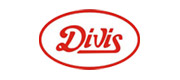 Divi's Laboratories Careers