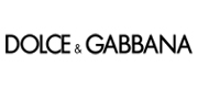 Dolce & Gabbana Careers