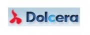 Dolcera Careers