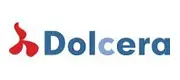 Dolcera Careers