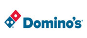 Domino&#039;s Pizza Careers