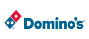 Domino's Pizza Careers