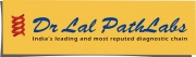 Dr Lal Path Labs Careers