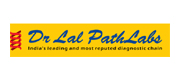 Dr Lal Path Labs Careers