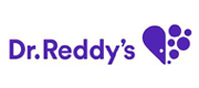 Dr. Reddy's Laboratories Careers