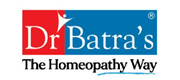 Dr Batra's Healthcare Careers