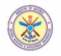 DRDO Careers