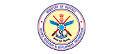DRDO Careers