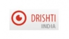 Drishti Soft Careers