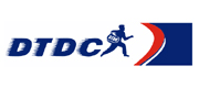 DTDC Careers