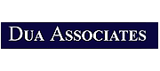 Dua and Associates Careers