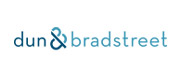 Dun & Bradstreet Careers