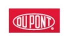 Dupont Careers