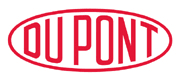 Dupont Careers