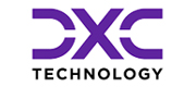 DXC Technology Careers