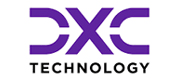 DXC Technology Careers