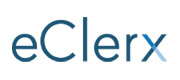 E-Clerx Careers