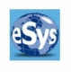 E-Sys Careers