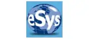 E-Sys Careers