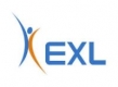 E X L Service Careers