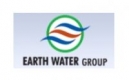 Earth Water Group Careers