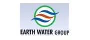 Earth Water Group Careers