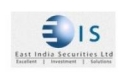 East India Securities Careers