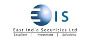 East India Securities Careers