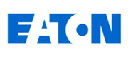 Eaton Careers