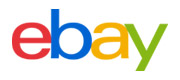 eBay Careers