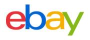 eBay Careers