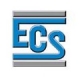ECS Limited Careers