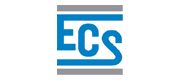 ECS Limited Careers