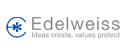 Edelweiss Careers