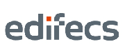 Edifecs Careers