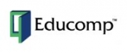 Educomp Solutions Ltd. Careers