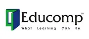 Educomp Solutions Ltd. Careers