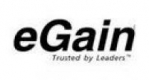 EGain Communications Careers