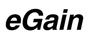 EGain Communications Careers