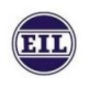 EIL Careers