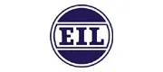 EIL Careers
