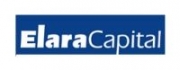 Elara Capital Careers