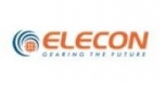 ELECON Engineering Pvt. Ltd Careers