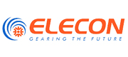 ELECON Engineering Pvt. Ltd Careers